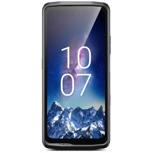 Smartphone CROSSCALL STELLAR-X5SMONTBANC - 3