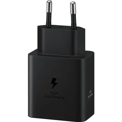 Chargeur secteur SAMSUNG EP-T4511XBEGEU - 3