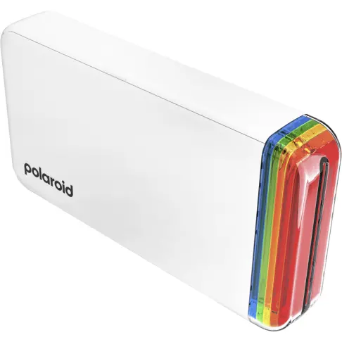 Imprimante photo de poche POLAROID 1016876472 - 2