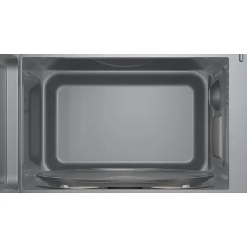Micro-ondes monofonction BOSCH FFL020MS2 - 3