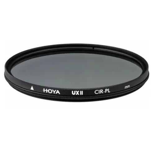 Filtres pour appareil photo HOYA YYP 4267 - 1