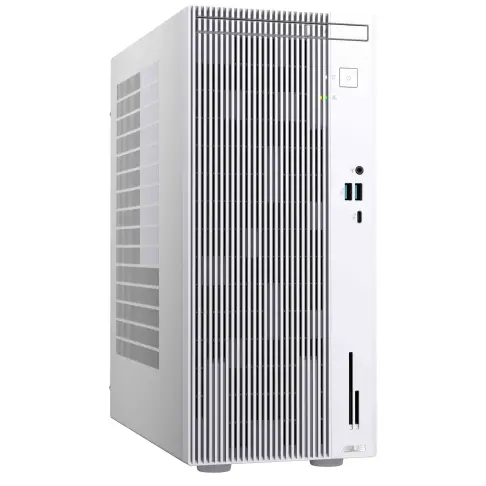 Unité centrale ASUS V501MV-ISC05210H153W - 2