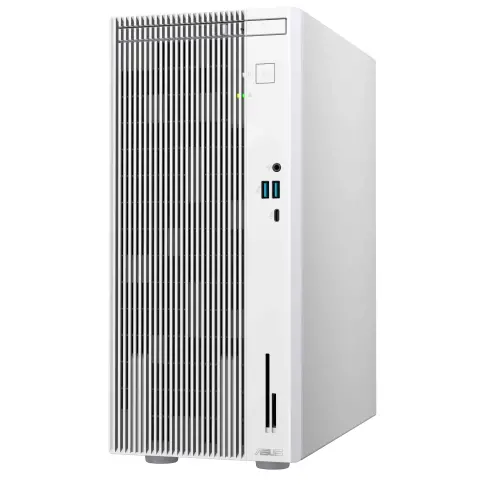Unité centrale ASUS V501MV-ISC05210H153W - 3