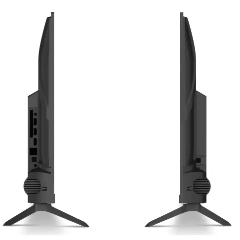 Tv led 32'' RADIOLA RA32A2G - 4