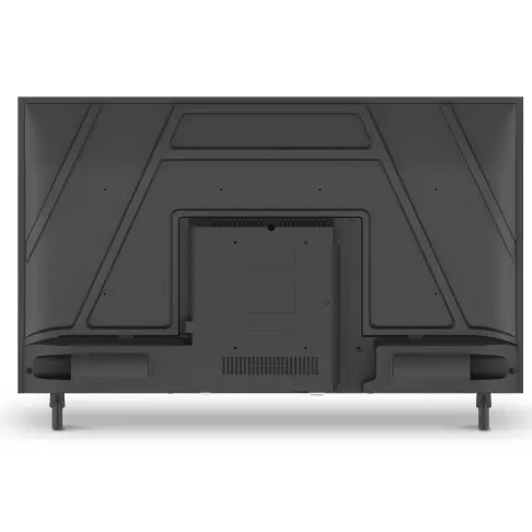 Tv led 32'' RADIOLA RA32A2G - 5