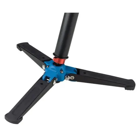 Pied BENRO A 48 FD - 3