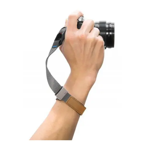 Courroie et dragonne PEAK DESIGN CFAS 3 - 2