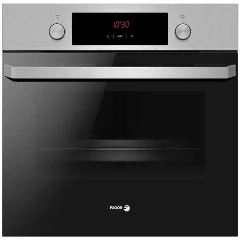 Four catalyse FAGOR FAO 204 X - 1