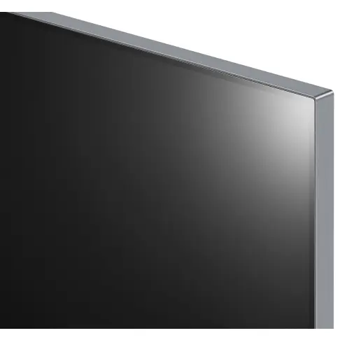 Tv oled 55 pouces LG OLED55G2 - 5