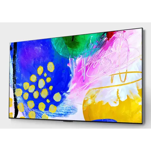 Tv oled 55 pouces LG OLED55G2 - 6