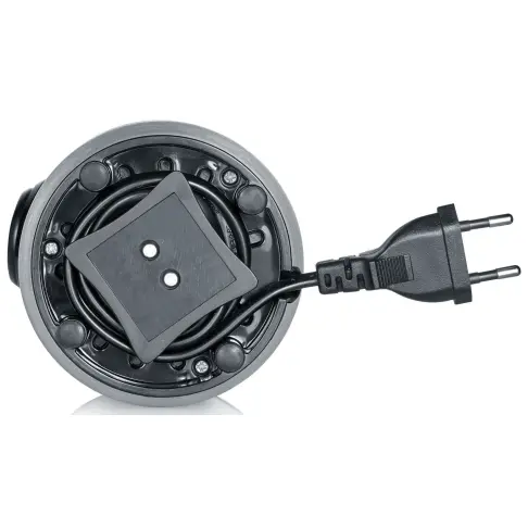 Moulin à café SEVERIN KM 3879 - 3