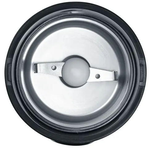 Moulin à café SEVERIN KM 3879 - 4