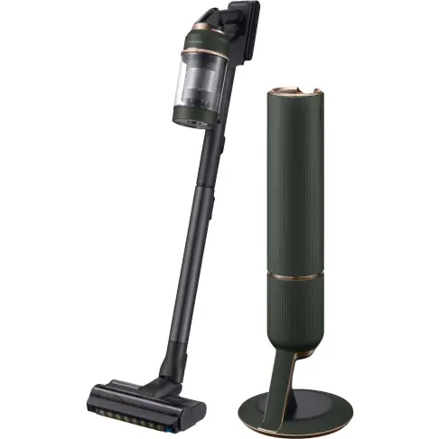 Aspirateur balai SAMSUNG VS20A95943N - 2