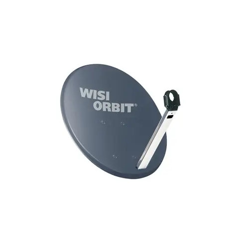 Antenne WISI OA 36 H - 1