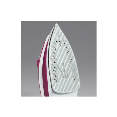 Fer à repasser SEVERIN BA3243 - 2