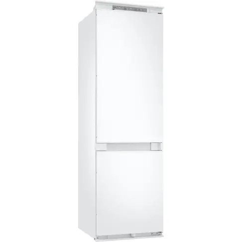 Réfrigérateur combiné intégré SAMSUNG BRB80F26CES0 - 3