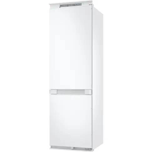 Réfrigérateur combiné intégré SAMSUNG BRB80F26CES0 - 4