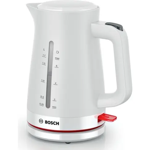 Bouilloire BOSCH TWK3M121 - 1