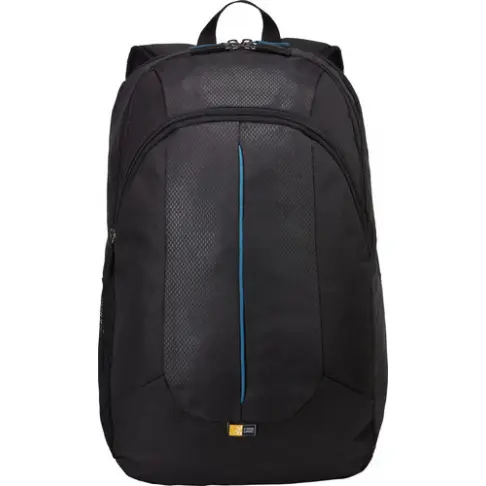 Sacoches de transport CASE LOGIC PREV-217BLACK - 7