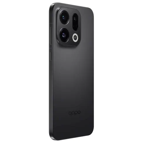 Smartphone OPPO FINDX9NOIR - 6