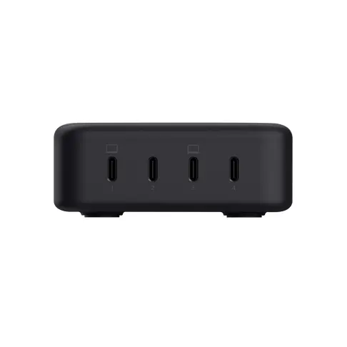 Accessoire informatique TRUST 25413 - 3