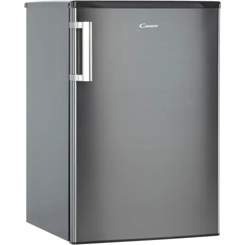 Réfrigérateur table top CANDY CCTOS542XHN - 1