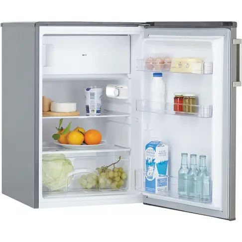 Réfrigérateur table top CANDY CCTOS542XHN - 2