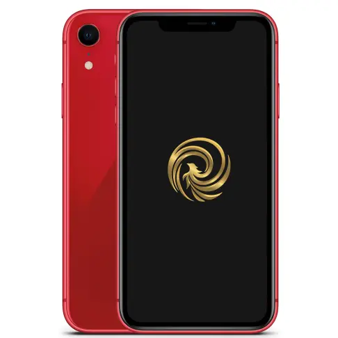 Iphone reconditionné  IPXR64R - 1