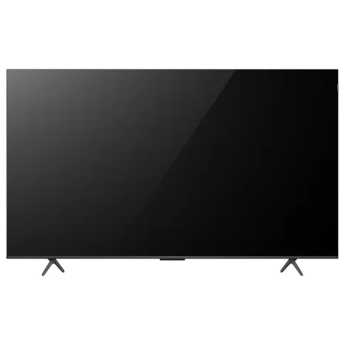 Tv led 65'' TCL 65C69B - 4