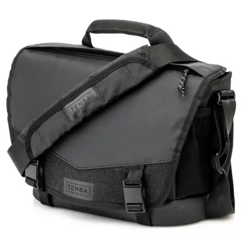 Sac appareil photo TENBA 638570 - 2