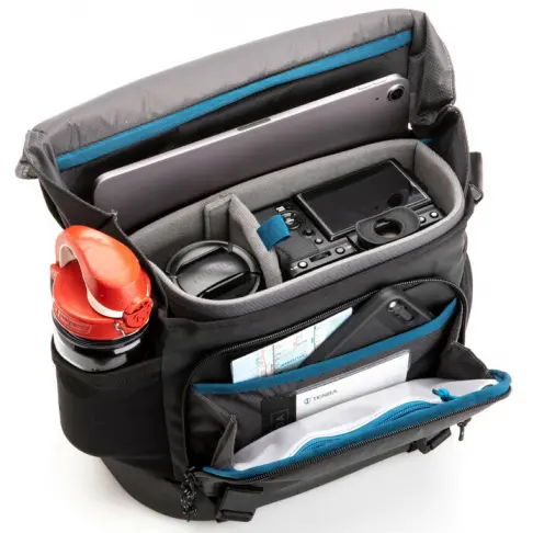 Sac appareil photo TENBA 638570 - 3