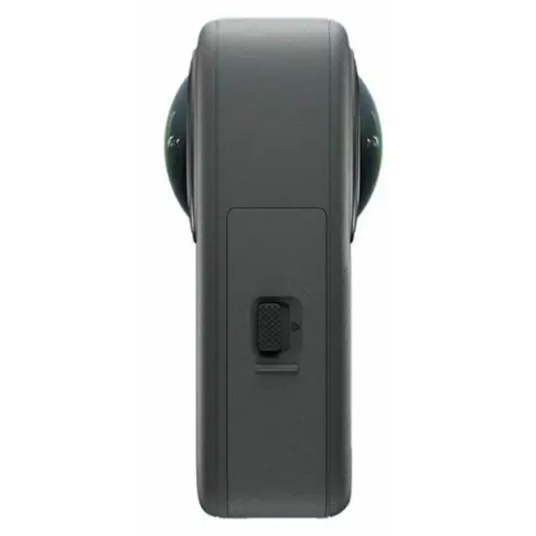 Caméra action DJI OSMO 360 ADVENTURE COMBO - 5