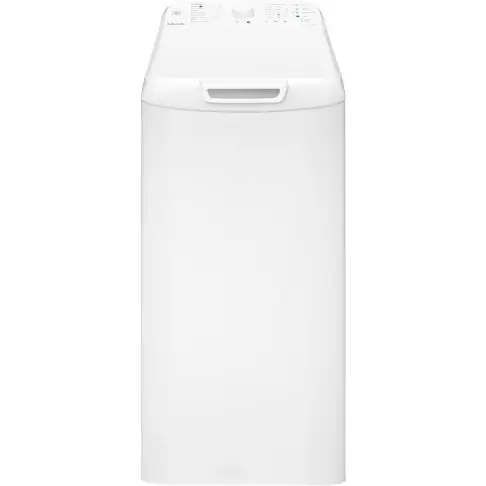 Lave linge top VEDETTE LTV652B2 - 1