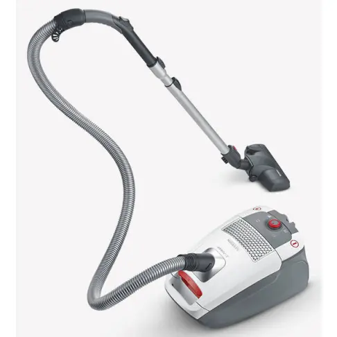 Aspirateur traineau avec sac SEVERIN BC7047 - 7