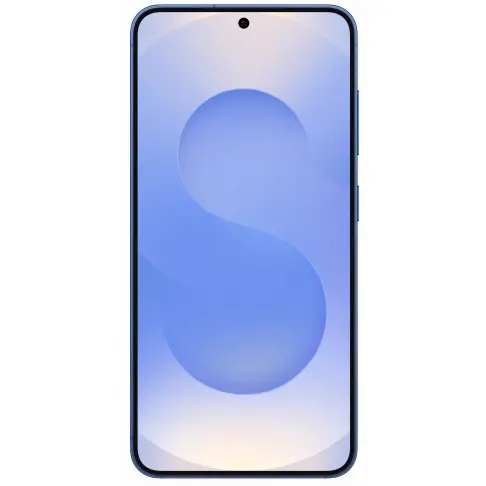 Smartphone SAMSUNG GALAXYS25BLEUNUIT256 - 2