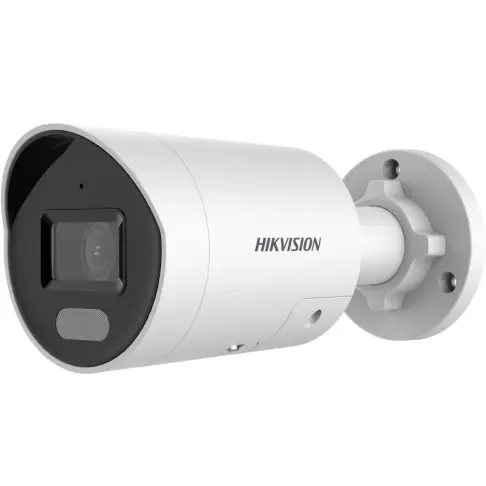 Caméra HIKVISION DS-2CD2047G2-LU/SL - 1