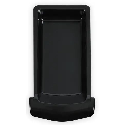 Plancha teppan yaki LIVOO DOM231 - 3