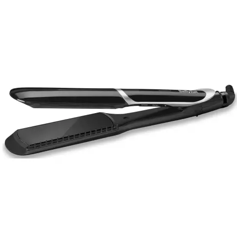 Lisseur BABYLISS ST397E - 1