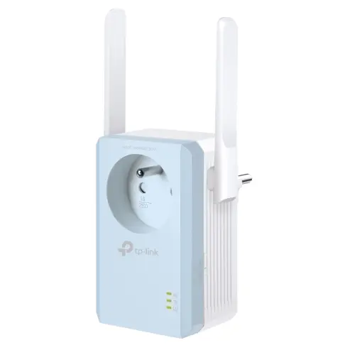 Wifi TPLINK RE365V2 - 2