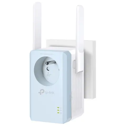 Wifi TPLINK RE365V2 - 3