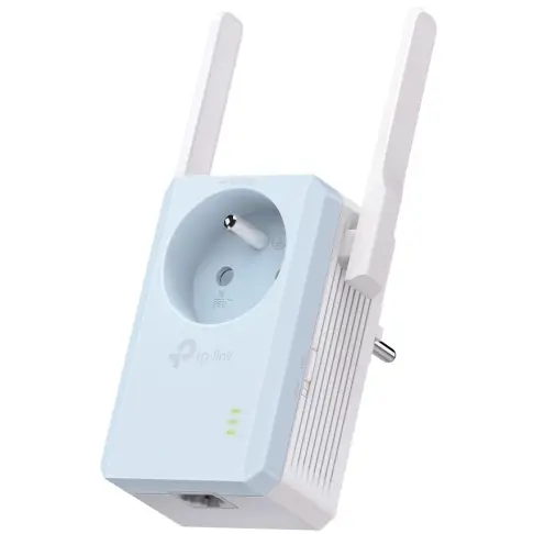 Wifi TPLINK RE365V2 - 4