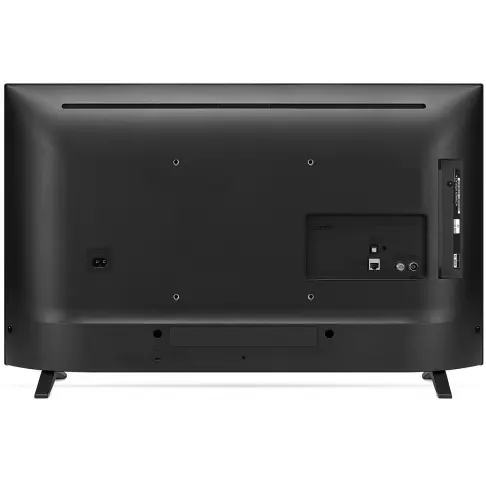 Télé led 32 pouces LG 32LQ630B - 5