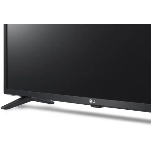 Télé led 32 pouces LG 32LQ630B - 6