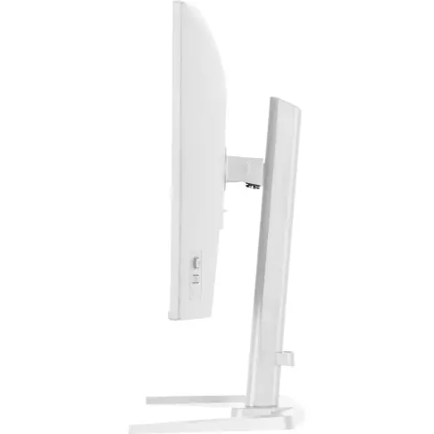 Ecran pc gaming IIYAMA GB2771HSU-W1 - 8