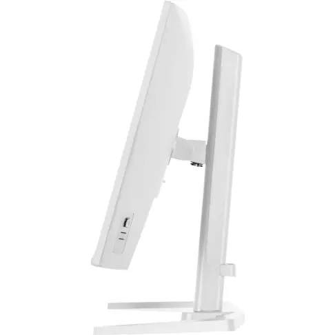 Ecran pc gaming IIYAMA GB2771HSU-W1 - 10