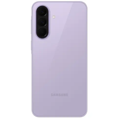 Smartphone SAMSUNG GALAXYA37LAVANDE - 2