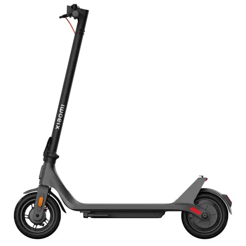 Trottinette électrique XIAOMI ELECTRICSCOOTER4LITE2 - 1