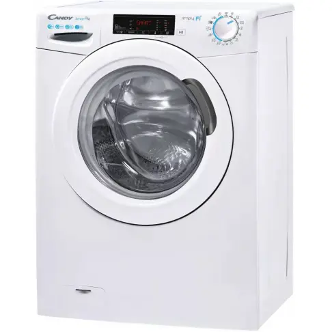 Sèche-linge frontal CANDY CSOEC10TE47 - 2