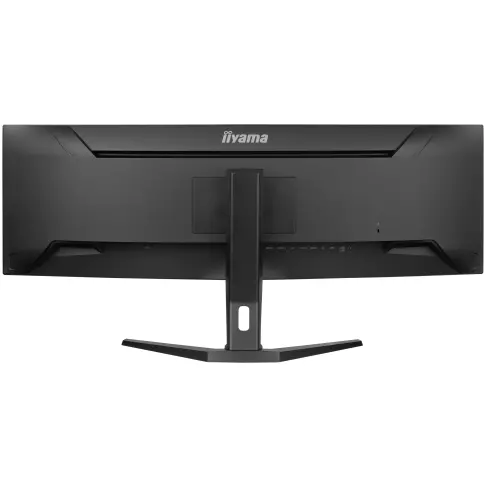 Moniteur IIYAMA XCB4594DQSN-B1 - 5