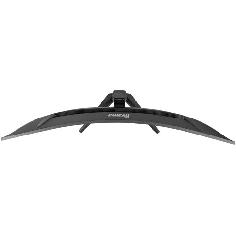 Moniteur IIYAMA XCB4594DQSN-B1 - 6